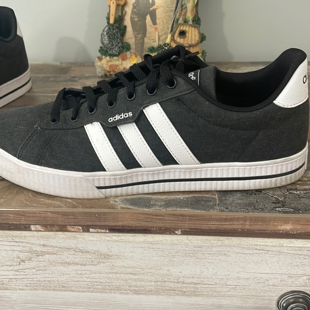Adidas Men’s Daily